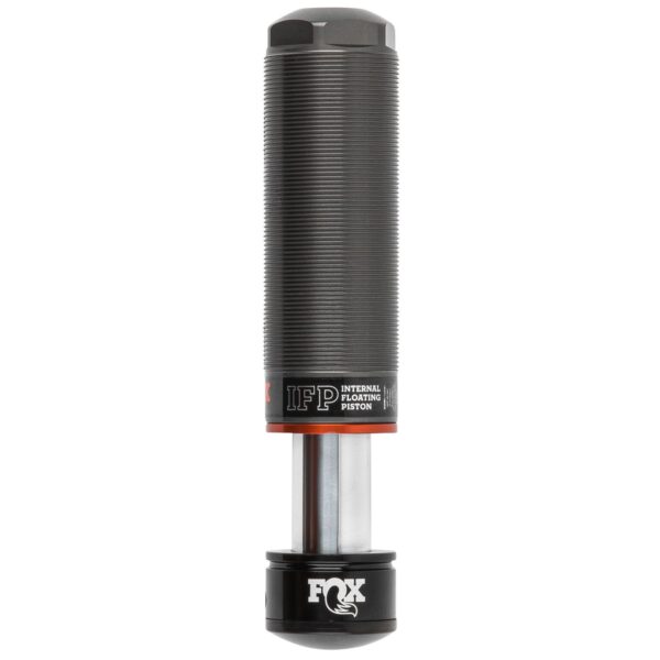 FACTORY RACE SERIES 2.0 BUMP STOP IFP (PAIR)