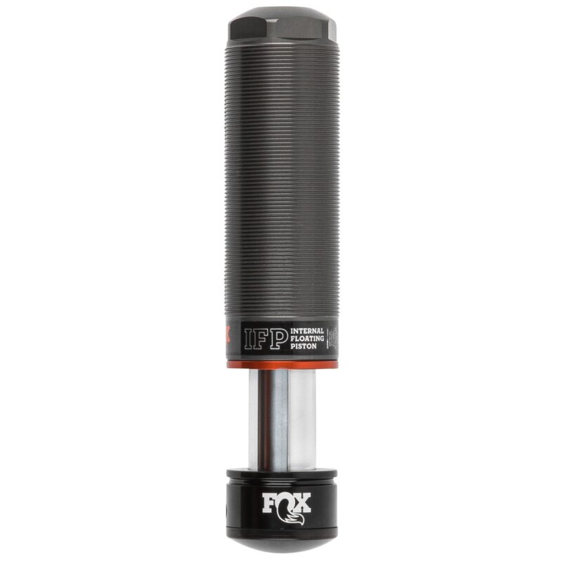 FACTORY RACE SERIES 2.0 BUMP STOP IFP (PAIR)