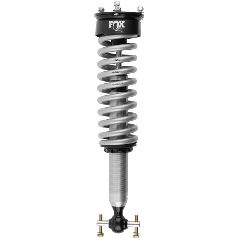 PERFORMANCE SERIES 2.0 COIL-OVER IFP SHOCK