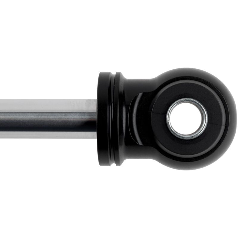 PERFORMANCE SERIES 2.0 TS STABILIZER