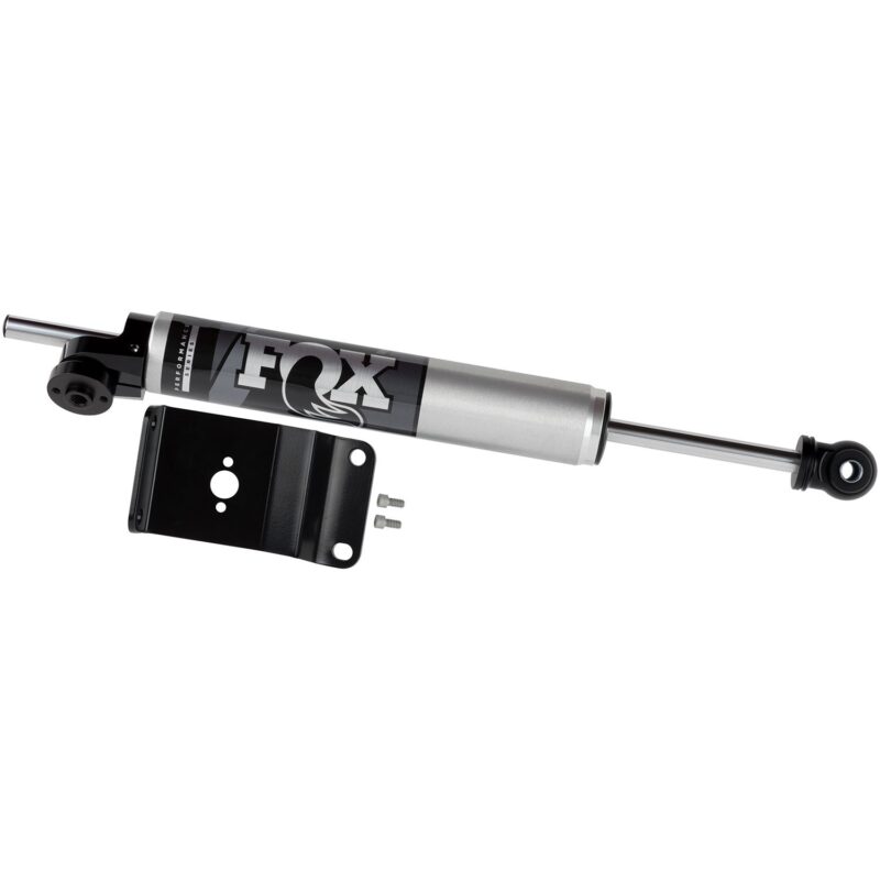 PERFORMANCE SERIES 2.0 TS STABILIZER