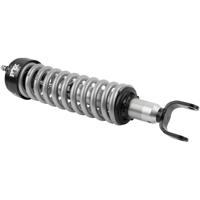 PERFORMANCE SERIES 2.0 COIL-OVER IFP SHOCK