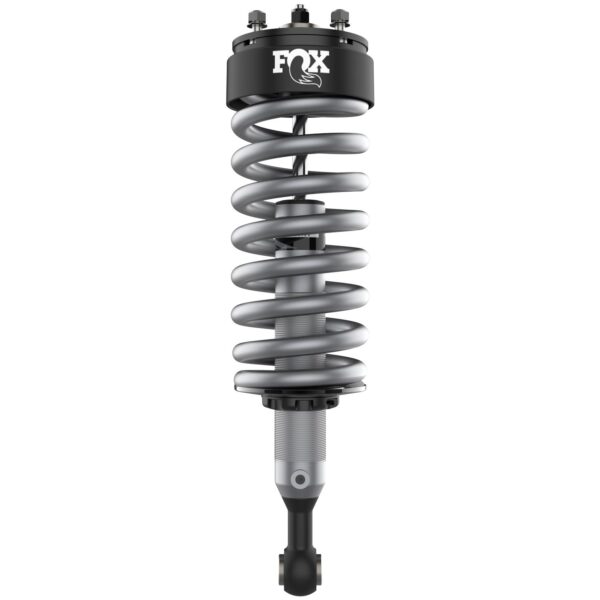 PERFORMANCE SERIES 2.0 COIL-OVER IFP SHOCK