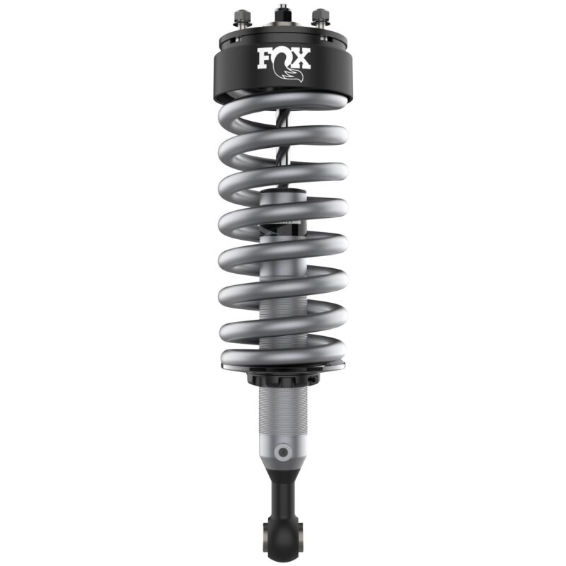 PERFORMANCE SERIES 2.0 COIL-OVER IFP SHOCK