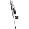 PERFORMANCE SERIES 2.0 SMOOTH BODY RESERVOIR SHOCK