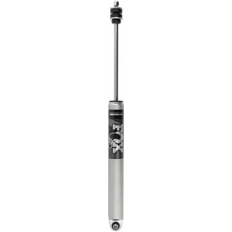 PERFORMANCE SERIES 2.0 SMOOTH BODY IFP SHOCK