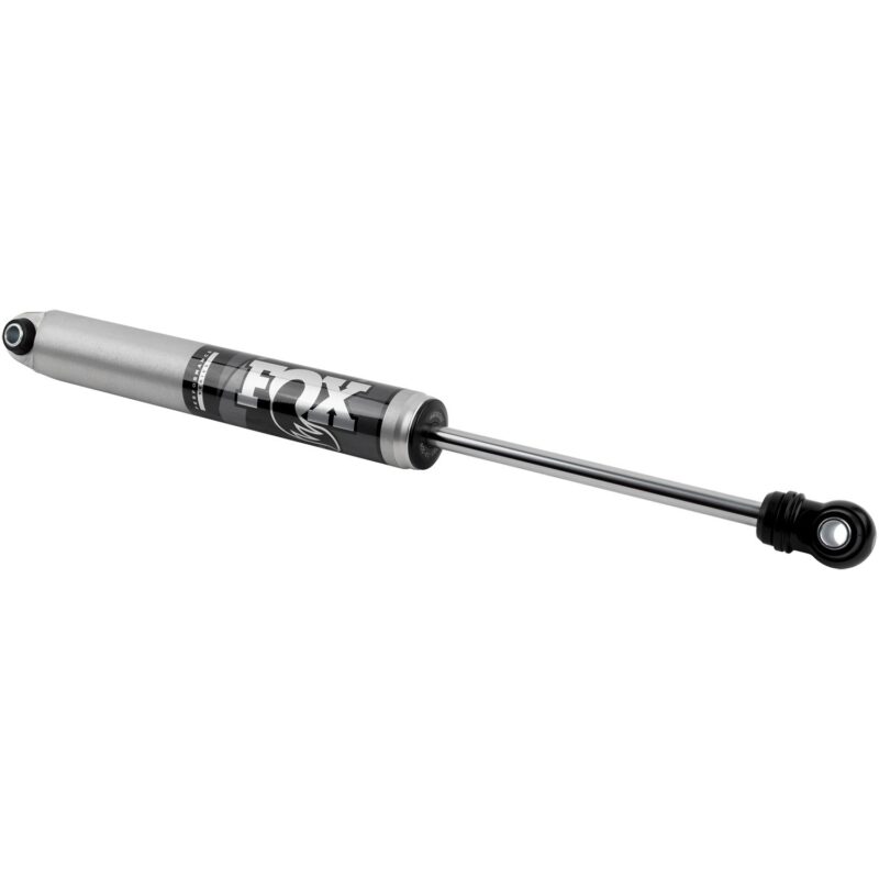PERFORMANCE SERIES 2.0 SMOOTH BODY IFP SHOCK