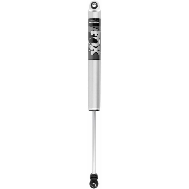 PERFORMANCE SERIES 2.0 SMOOTH BODY IFP SHOCK