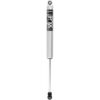 PERFORMANCE SERIES 2.0 SMOOTH BODY IFP SHOCK