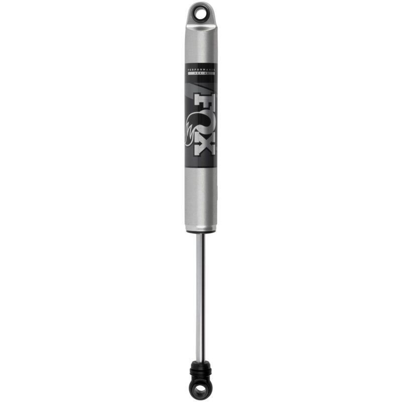 PERFORMANCE SERIES 2.0 SMOOTH BODY IFP SHOCK