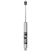 PERFORMANCE SERIES 2.0 SMOOTH BODY IFP SHOCK