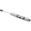 PERFORMANCE SERIES 2.0 SMOOTH BODY IFP SHOCK