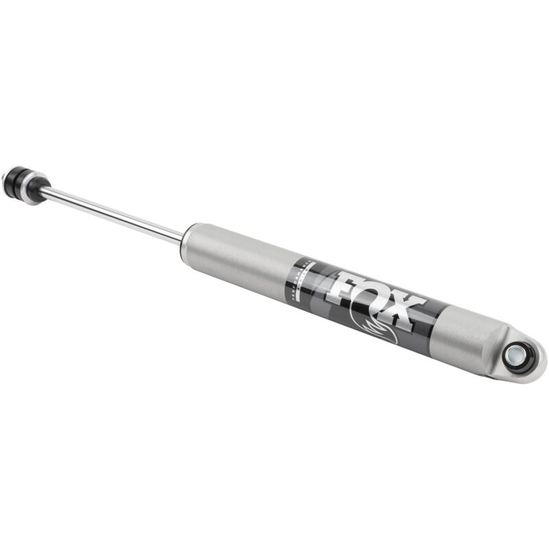 PERFORMANCE SERIES 2.0 SMOOTH BODY IFP SHOCK