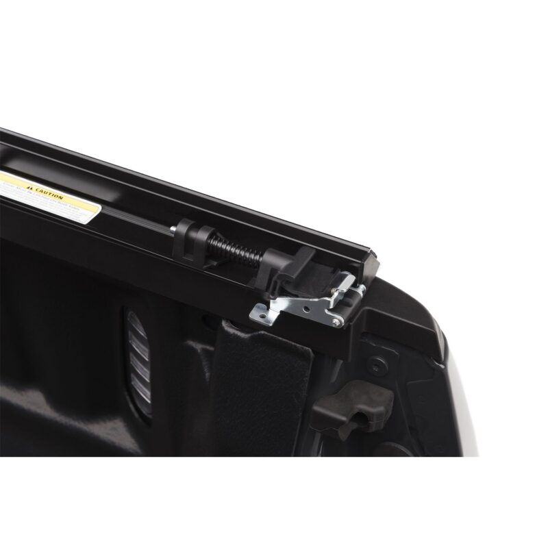 TruXedo TX 97-03 F150 8' 258601