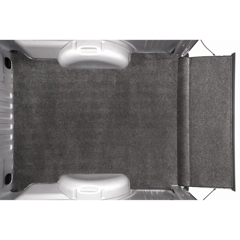 BedRug XLT 24-25 TACOMA 6' XLTBMY24SBS