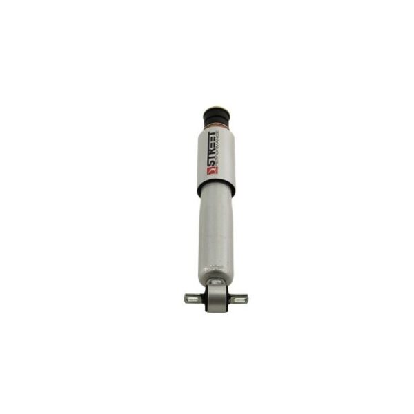 BELLTECH 10101I SHOCK ABSORBER  STREET PERFORMANCE