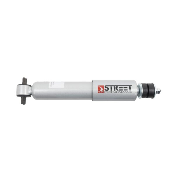 BELLTECH 10101K SHOCK ABSORBER STREET PERFORMANCE
