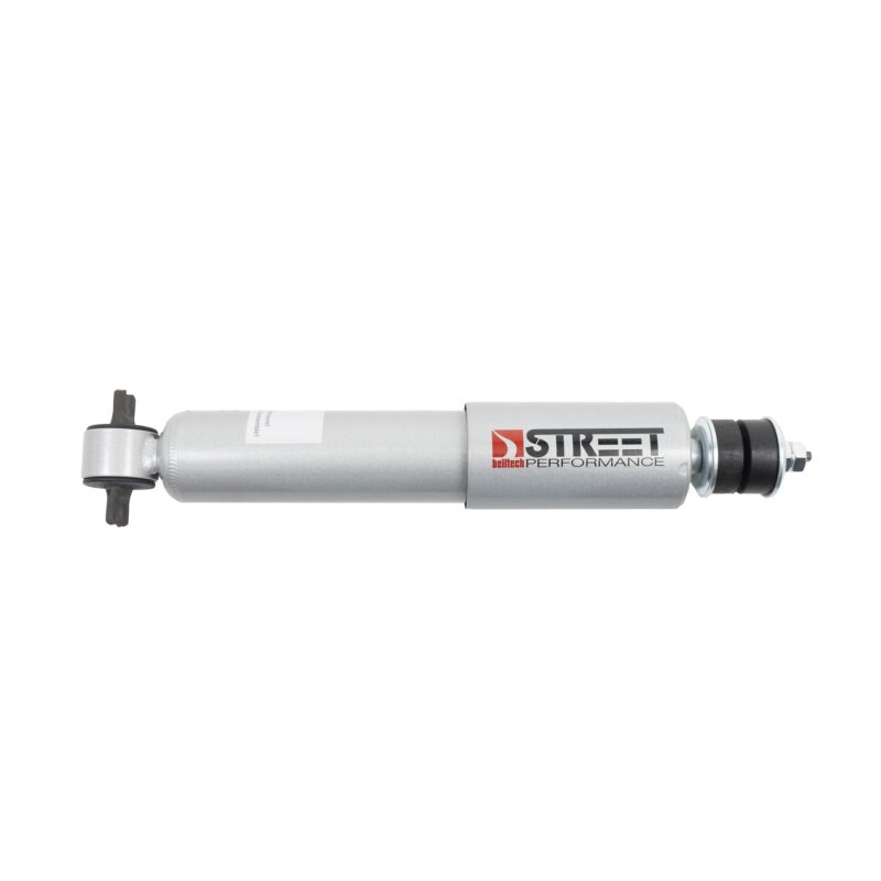 BELLTECH 10101K SHOCK ABSORBER STREET PERFORMANCE