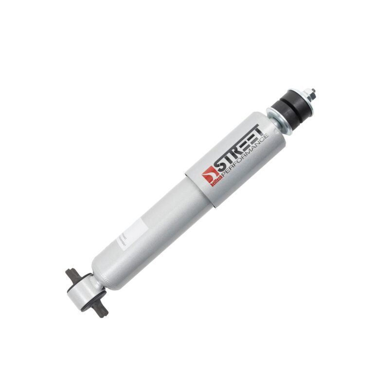 BELLTECH 10101K SHOCK ABSORBER STREET PERFORMANCE