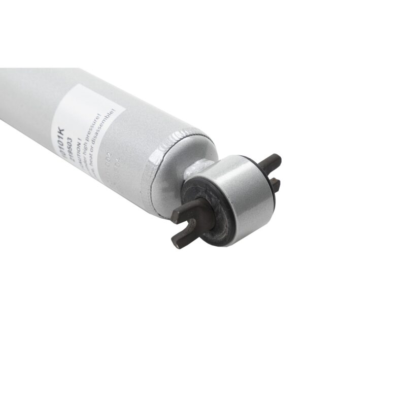 BELLTECH 10101K SHOCK ABSORBER STREET PERFORMANCE