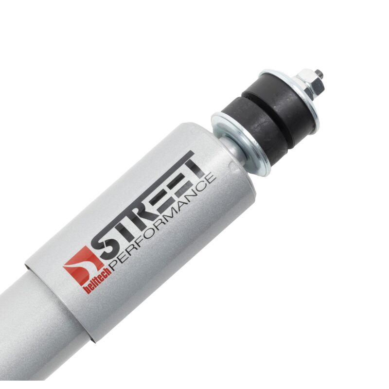 BELLTECH 10101K SHOCK ABSORBER STREET PERFORMANCE
