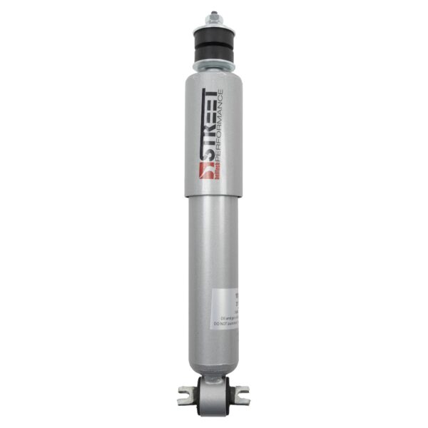 BELLTECH 10102K SHOCK ABSORBER STREET PERFORMANCE