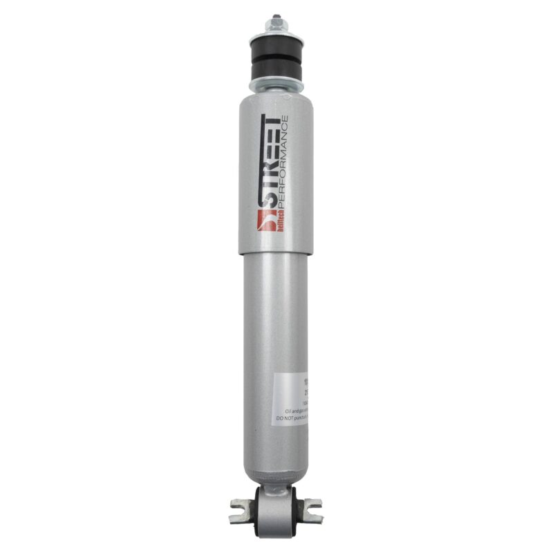 BELLTECH 10102K SHOCK ABSORBER STREET PERFORMANCE