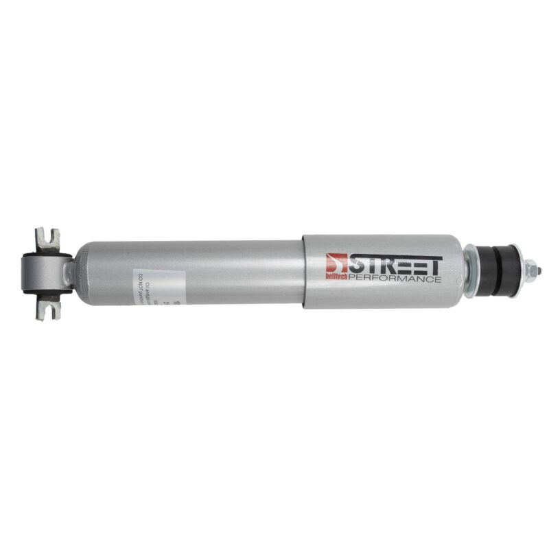 BELLTECH 10102K SHOCK ABSORBER STREET PERFORMANCE