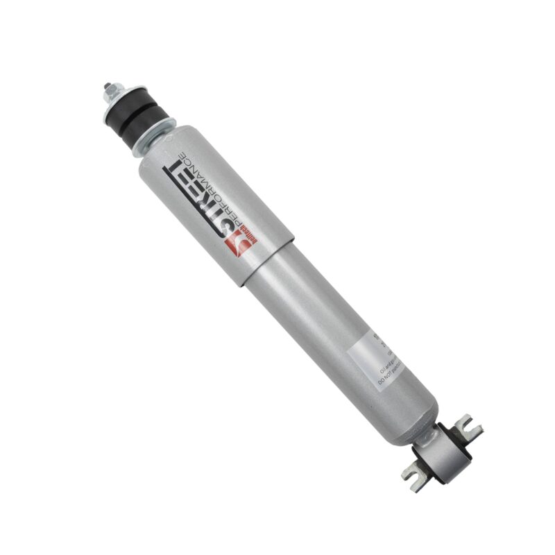 BELLTECH 10102K SHOCK ABSORBER STREET PERFORMANCE