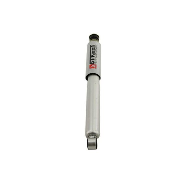 BELLTECH 10309N SHOCK ABSORBER  STREET PERFORMANCE