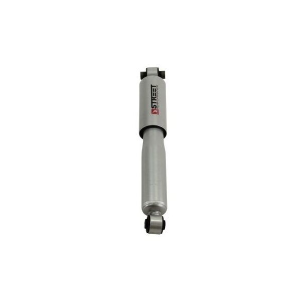 BELLTECH 2105GD SHOCK ABSORBER  STREET PERFORMANCE