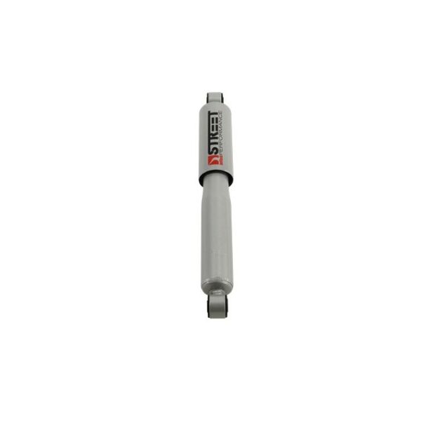 BELLTECH 2208AA SHOCK ABSORBER  STREET PERFORMANCE