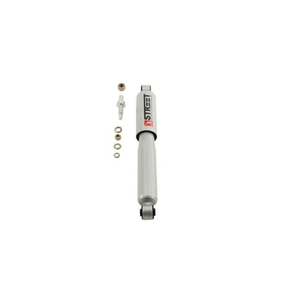 BELLTECH 2210DG SHOCK ABSORBER  STREET PERFORMANCE