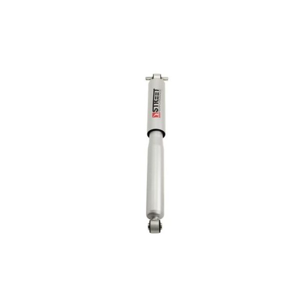 BELLTECH 2210ID SHOCK ABSORBER  STREET PERFORMANCE