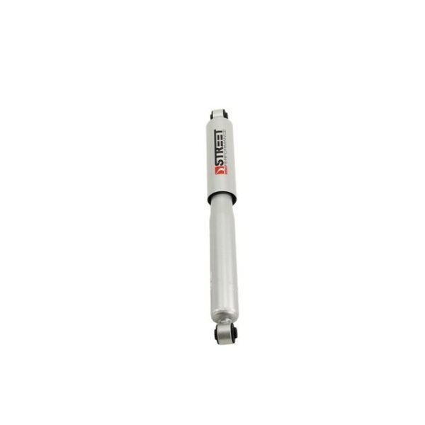 BELLTECH 2212DD SHOCK ABSORBER  STREET PERFORMANCE