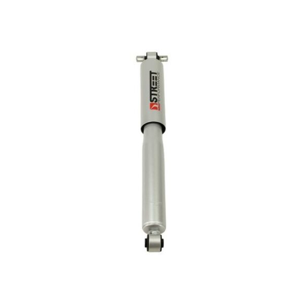BELLTECH 2212ID SHOCK ABSORBER  STREET PERFORMANCE