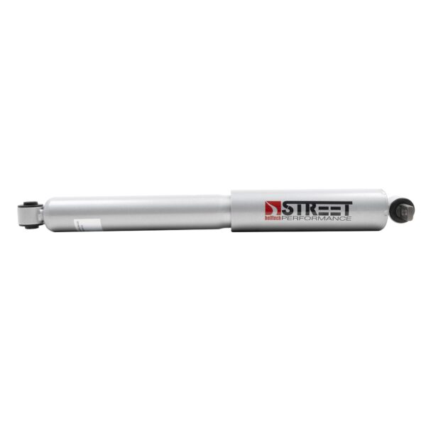 BELLTECH 2212IF SHOCK ABSORBER  STREET PERFORMANCE