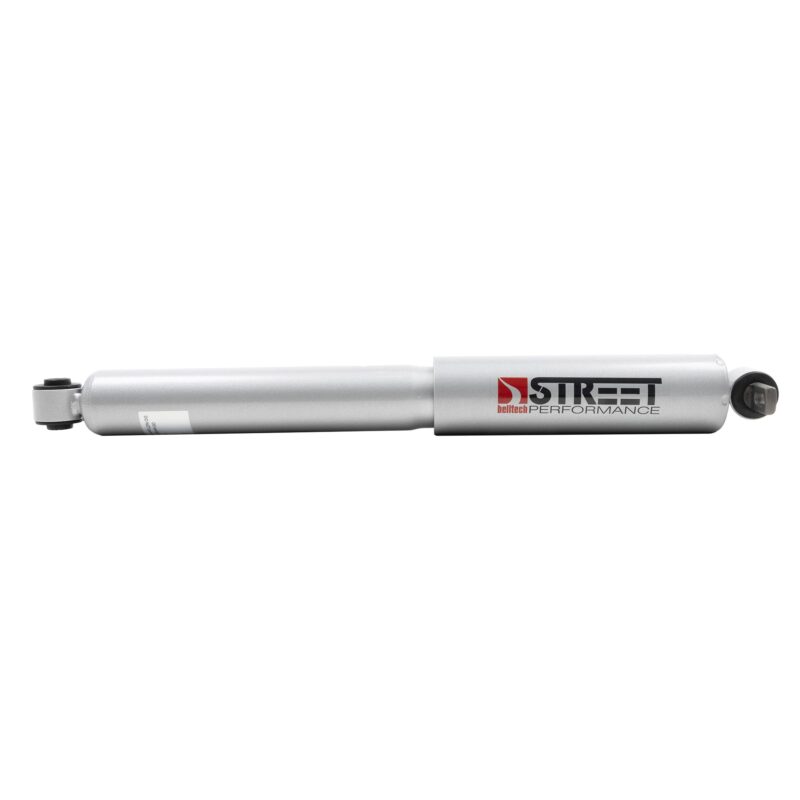 BELLTECH 2212IF SHOCK ABSORBER  STREET PERFORMANCE