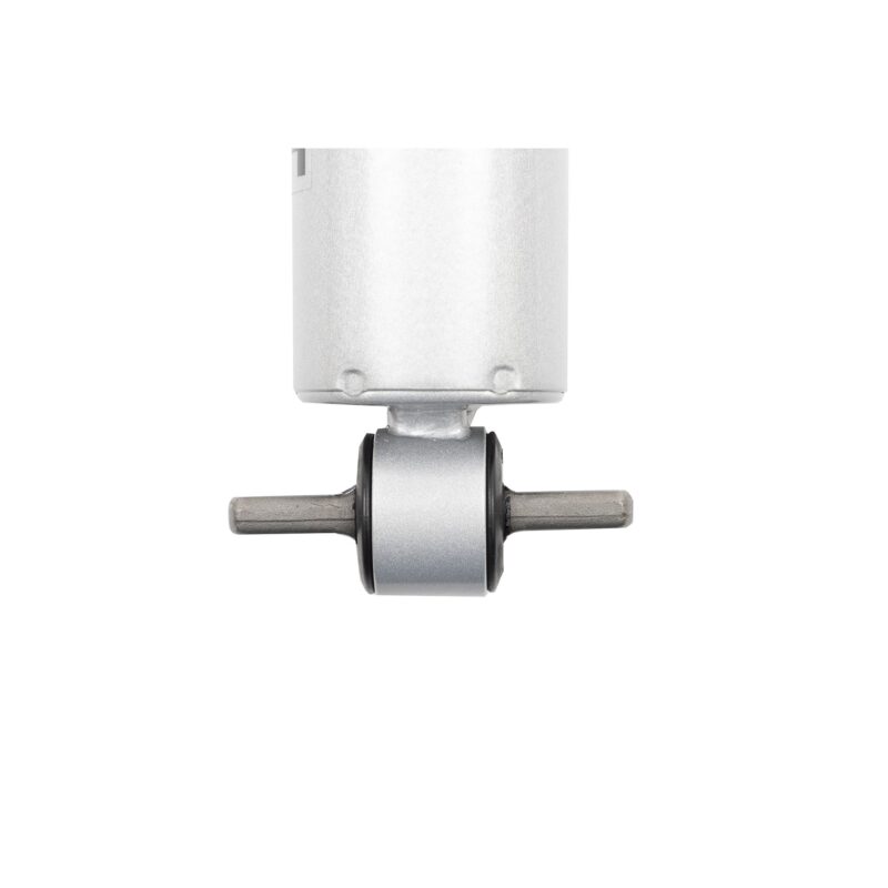 BELLTECH 2212IF SHOCK ABSORBER  STREET PERFORMANCE