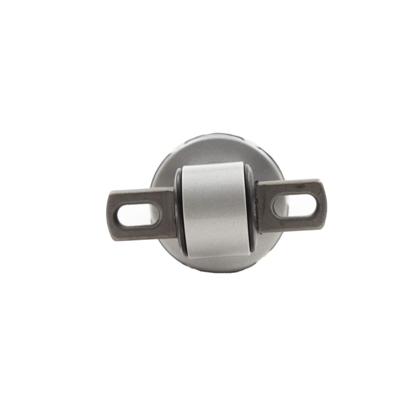 BELLTECH 2212IF SHOCK ABSORBER  STREET PERFORMANCE
