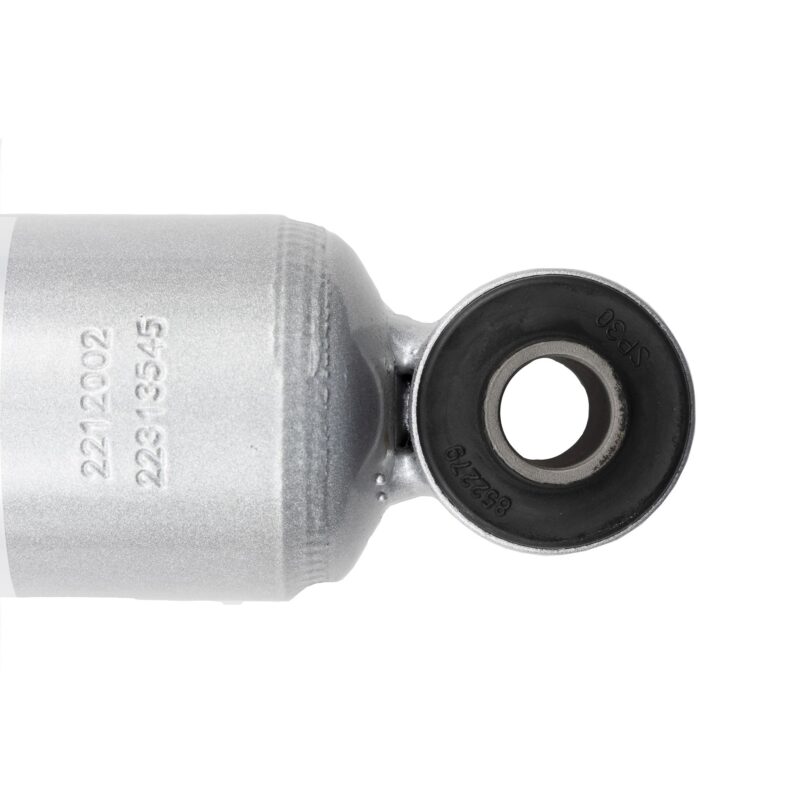 BELLTECH 2212IF SHOCK ABSORBER  STREET PERFORMANCE