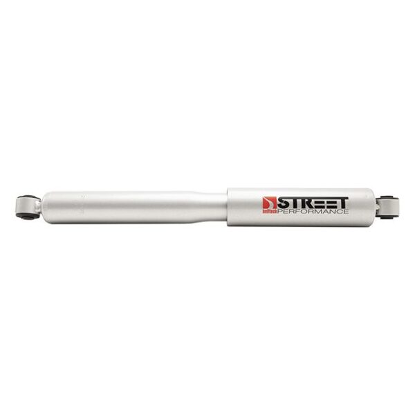 BELLTECH 2213EE SHOCK ABSORBER  STREET PERFORMANCE