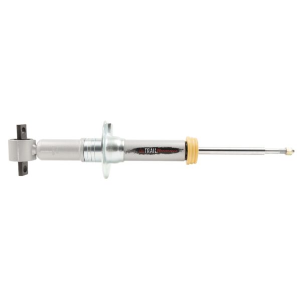 BELLTECH 25007 LEVELING STRUT  2015-2018 Ford F150 (All Cabs) Short Bed) -3 in. to +1 in.