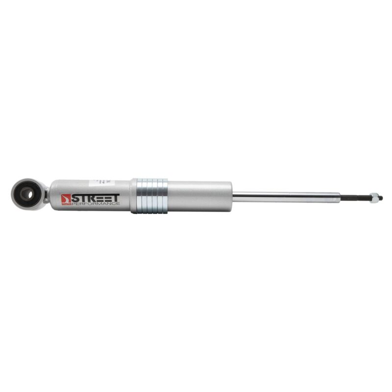 BELLTECH 25008 LEVELING STRUT  2015-2018 Chevrolet Colorado/Canyon 2wd/4wd (All Cabs)(Short Bed) 0 in.-3 in.