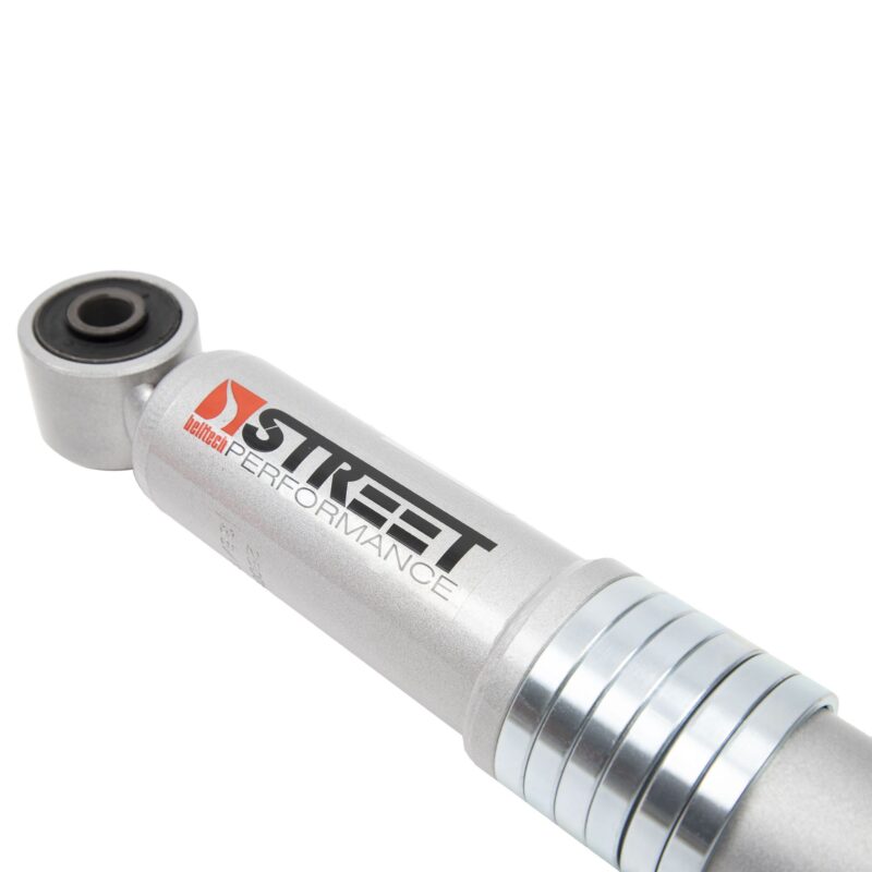 BELLTECH 25008 LEVELING STRUT  2015-2018 Chevrolet Colorado/Canyon 2wd/4wd (All Cabs)(Short Bed) 0 in.-3 in.