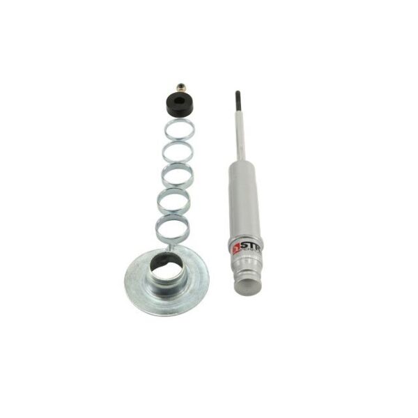 BELLTECH 25011 LEVELING STRUT  2002-2009 Chevrolet Trailblazer/Envoy -2 in. to +1 in.