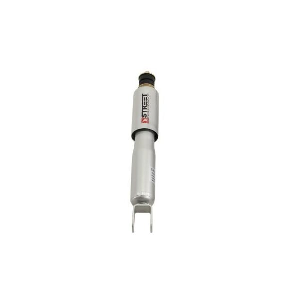 BELLTECH 310400 SHOCK ABSORBER  STREET PERFORMANCE