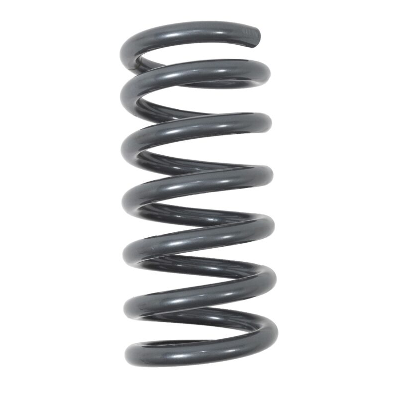 BELLTECH 437 LOWERING KITS  Front And Rear Complete Kit W/O Shocks 2004-2010 Nissan Titan (All Cabs) 2 in.F/4 in.R drop W/O Shocks