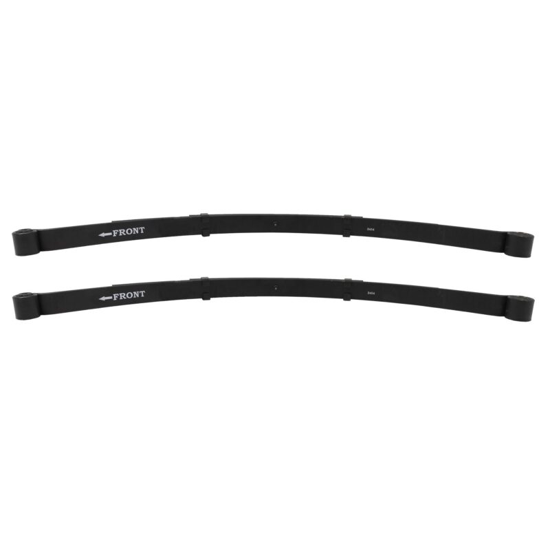 BELLTECH 437 LOWERING KITS  Front And Rear Complete Kit W/O Shocks 2004-2010 Nissan Titan (All Cabs) 2 in.F/4 in.R drop W/O Shocks