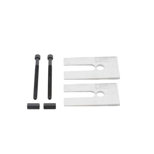 BELLTECH 4974 PINION SHIM SET Universal 2.5